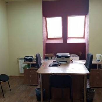 Сдается Офис, 19 м²