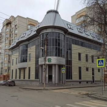 Сдается Офис, 19 м²