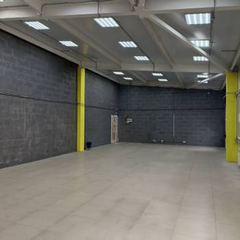 Сдается Нежилое помещение, 35 м²