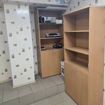 Сдается Офис, 35 м²