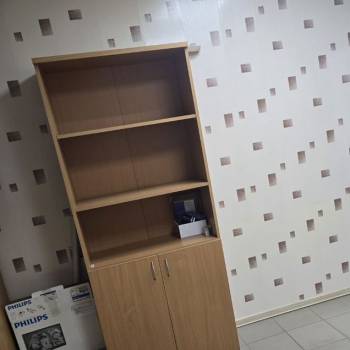 Сдается Офис, 35 м²