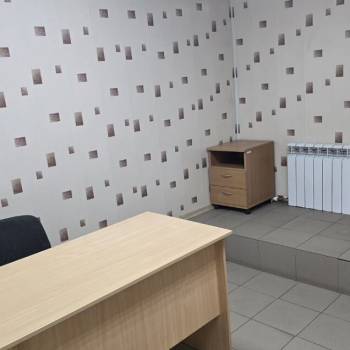 Сдается Офис, 35 м²