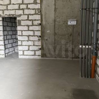 Сдается Нежилое помещение, 48,3 м²