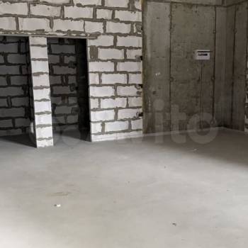 Сдается Нежилое помещение, 48,3 м²