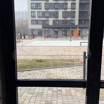 Сдается Нежилое помещение, 48,3 м²