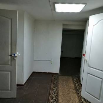 Сдается Нежилое помещение, 93 м²