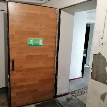 Сдается Нежилое помещение, 93 м²