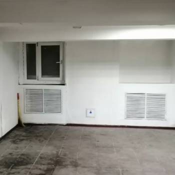 Сдается Нежилое помещение, 93 м²
