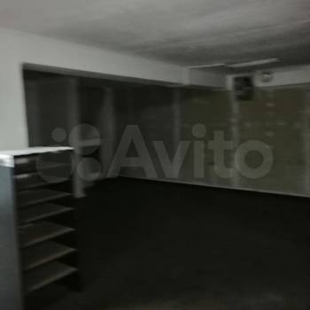 Сдается Нежилое помещение, 93 м²