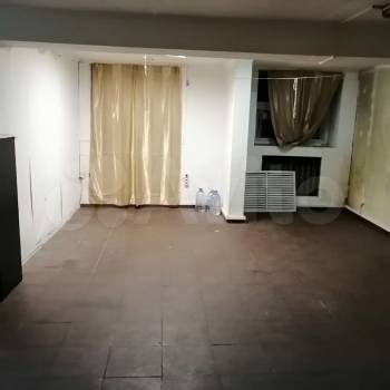 Сдается Нежилое помещение, 93 м²