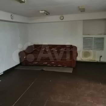 Сдается Нежилое помещение, 93 м²
