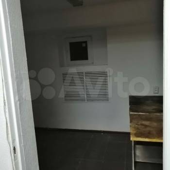 Сдается Нежилое помещение, 93 м²