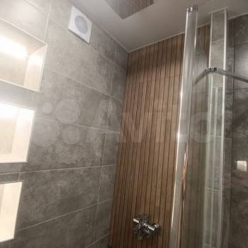 Продается 1-комнатная квартира, 25,9 м²