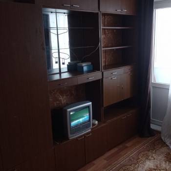 Сдается 1-комнатная квартира, 23 м²