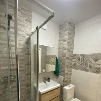 Сдается 2-х комнатная квартира, 43 м²