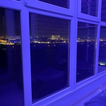 Сдается 2-х комнатная квартира, 43 м²