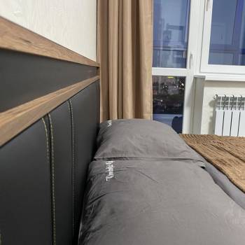 Сдается 2-х комнатная квартира, 43 м²