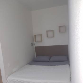 Продается 1-комнатная квартира, 25 м²