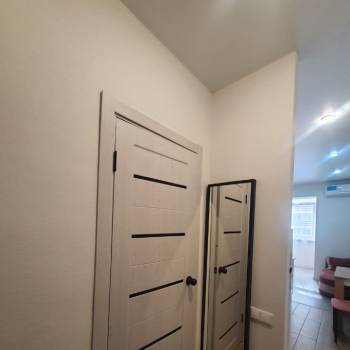 Продается 1-комнатная квартира, 25 м²
