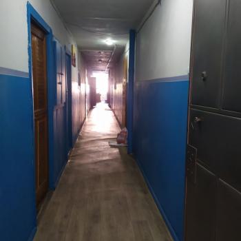 Продается 2-х комнатная квартира, 37 м²