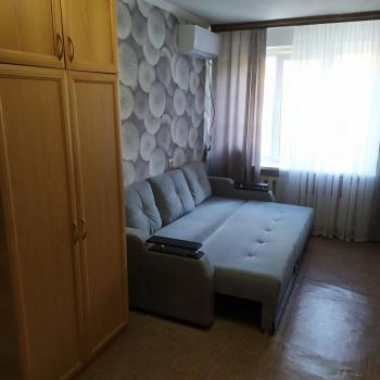 Продается 2-х комнатная квартира, 37 м²
