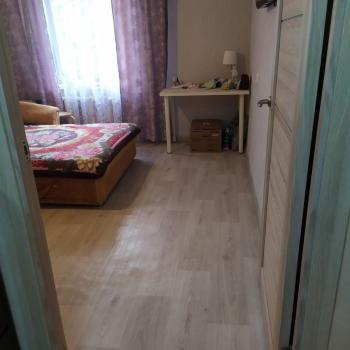 Продается 2-х комнатная квартира, 37 м²
