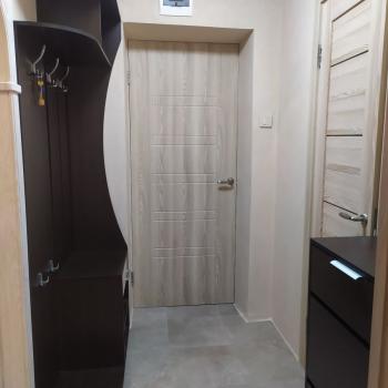 Продается 2-х комнатная квартира, 37 м²