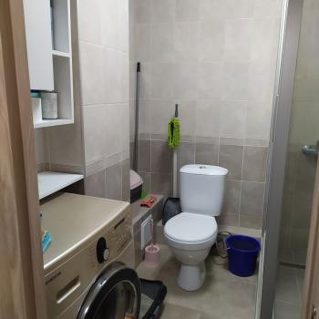 Продается 2-х комнатная квартира, 37 м²