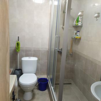 Продается 2-х комнатная квартира, 37 м²