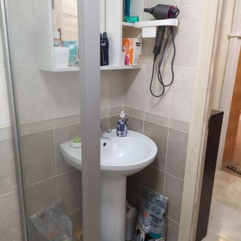 Продается 2-х комнатная квартира, 37 м²