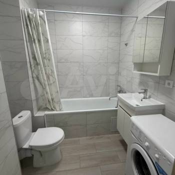 Сдается 1-комнатная квартира, 0 м²