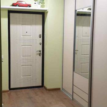 Сдается 1-комнатная квартира, 29 м²