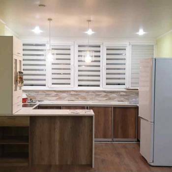 Сдается 1-комнатная квартира, 29 м²