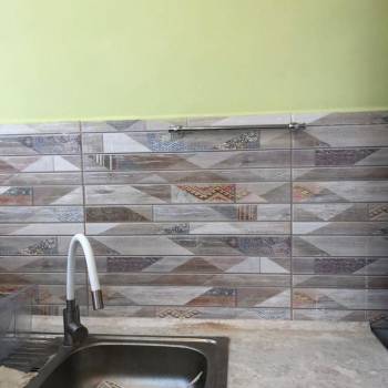 Сдается 1-комнатная квартира, 29 м²