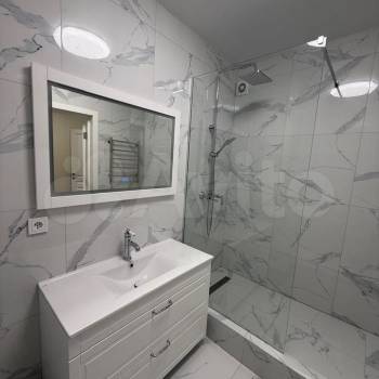 Продается Многокомнатная квартира, 101 м²