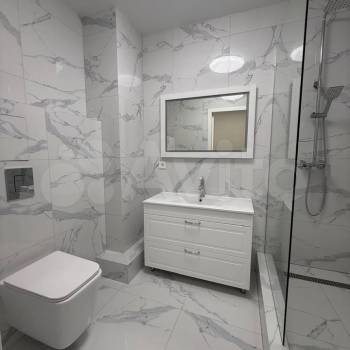 Продается Многокомнатная квартира, 101 м²