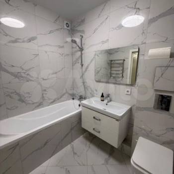 Продается Многокомнатная квартира, 101 м²