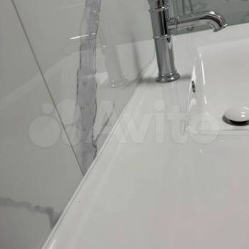 Продается Многокомнатная квартира, 101 м²