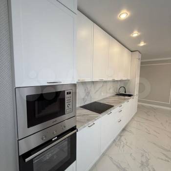 Продается Многокомнатная квартира, 101 м²