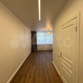 Продается Многокомнатная квартира, 101 м²