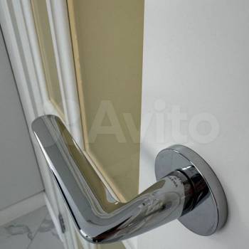 Продается Многокомнатная квартира, 101 м²