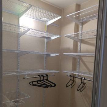 Сдается 1-комнатная квартира, 41 м²