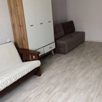 Сдается 2-х комнатная квартира, 52 м²
