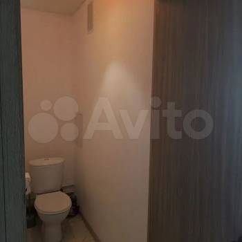 Сдается 2-х комнатная квартира, 52 м²
