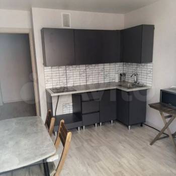 Сдается 2-х комнатная квартира, 52 м²