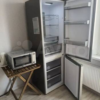 Сдается 2-х комнатная квартира, 52 м²