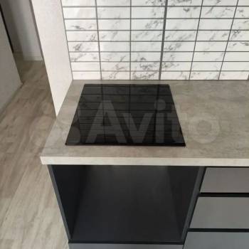 Сдается 2-х комнатная квартира, 52 м²