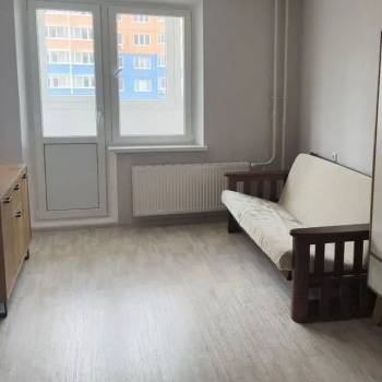 Сдается 2-х комнатная квартира, 52 м²