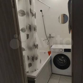 Сдается 2-х комнатная квартира, 52 м²