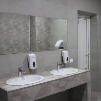 Сдается Нежилое помещение, 42,3 м²